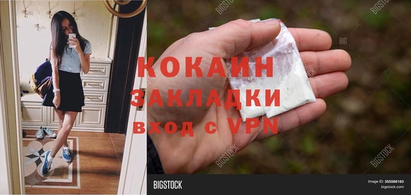 гидропоника Михайловск