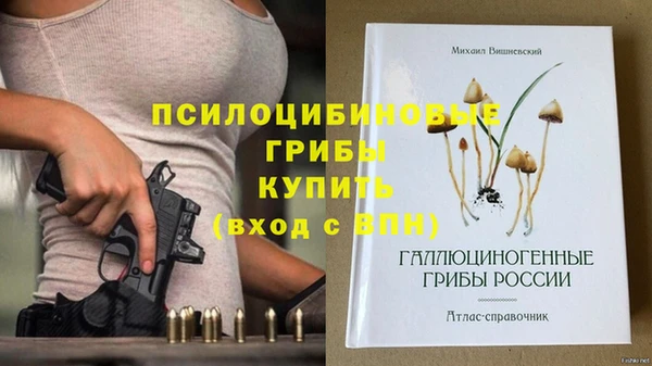 кокаин VHQ Михайловка
