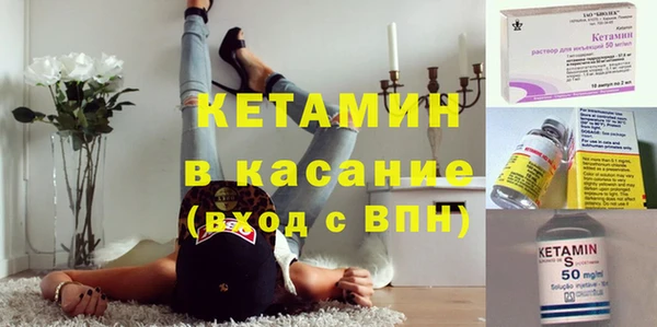 a pvp Михайлов